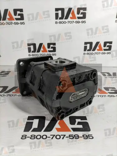 Насос рулевой LCB2080J CDM853N оригинал