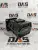 Насос рулевой LCB2080J CDM853N оригинал