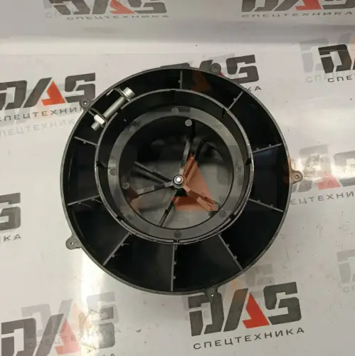 Фильтр воздушный (Циклон) CDM6150W оригинал