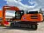 Экскаватор Lonking CDM6336 Экскаватор Lonking CDM6336 купить в Кемерово