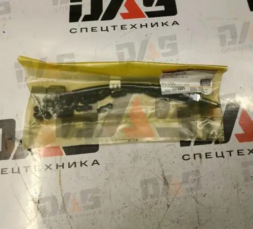 Датчик скорости КПП оригинал