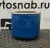Фильтр топливный HT35