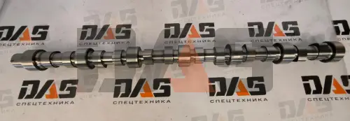 Вал распределительный D9