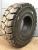 Шина 300-15/8.0(OB503) Advance Standart