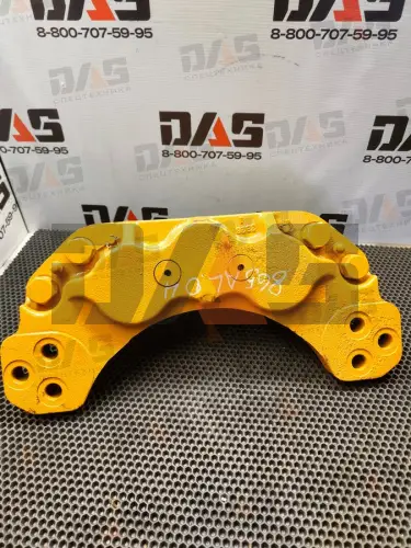 Суппорт тормозной CDM863 оригинал