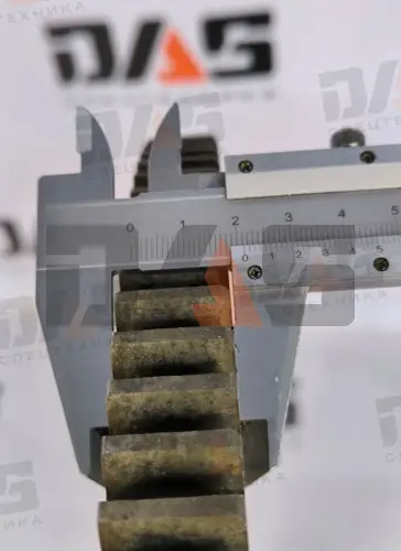 Венец маховика D9-220