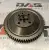 Шестерня распредвала WP4G оригинал Шестерня распредвала WP4G оригинал