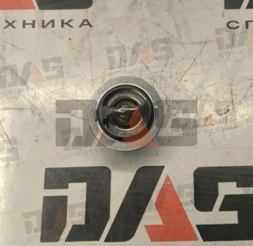 Термостат XINCHAI 485BPG