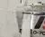 Фильтр салонный ZL50C. 863. (125х82х20)