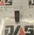 Переключатель света CDM6150W оригинал Переключатель света CDM6150W оригинал