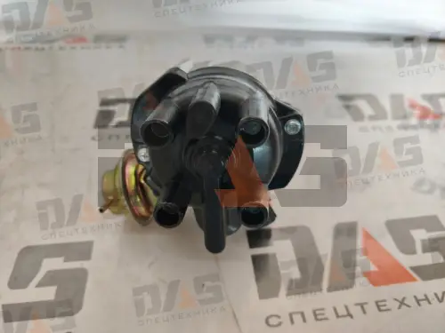 Трамблер Nissan K15-25