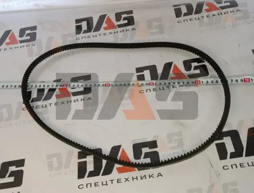 Ремень вентилятора Nissan AV13x1175Li