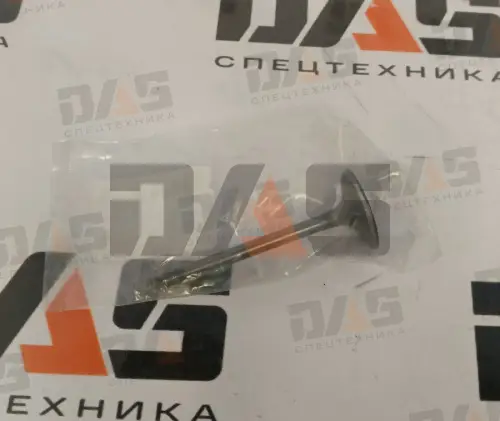 Клапан впускной Nissan