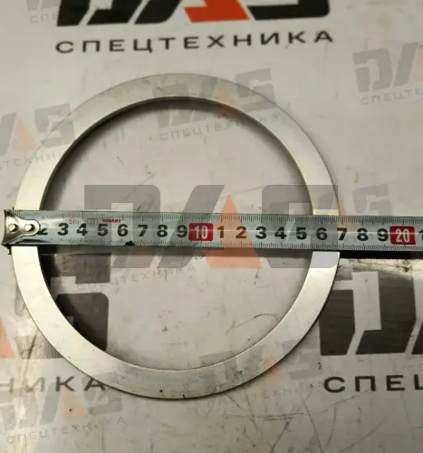 Шайба