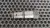 Клапан КПП HT160W Клапан КПП HT160W