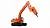 Экскаватор Lonking CDM6550F купить в Кемерово