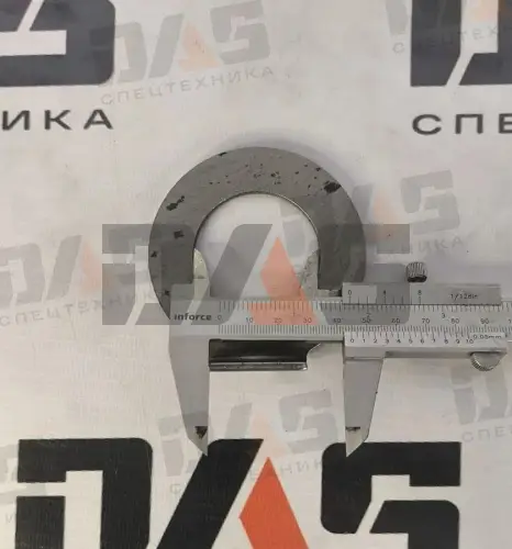 Кольцо стопорное оригинал