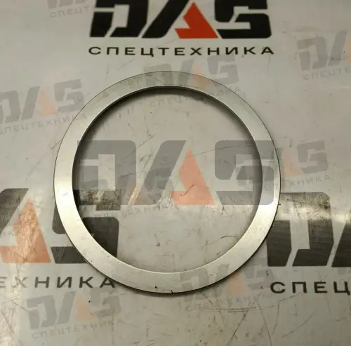 Шайба