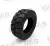 Шина 23.5-25 20PR Nortec Шина 23.5-25 20PR Nortec