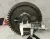 Шестерня ведомая YC6108G, YC6B125