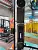 Экскаватор Lonking CDM6035 Экскаватор Lonking CDM6035 купить в Кемерово