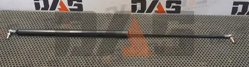 Амортизатор