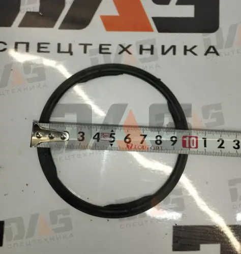 Кольцо уплотнительное суппорта ZL50C