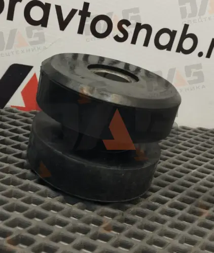 Подушка кабины ZL50C