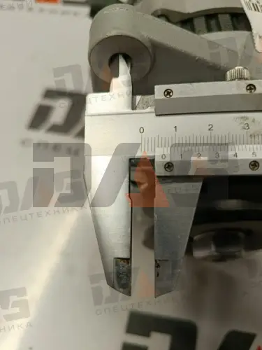 Генератор CDM308 