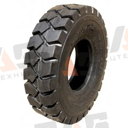 Шина 8.25-15 16PR MAXTIRES OB502