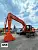 Экскаватор Lonking CDM6336 Экскаватор Lonking CDM6336 купить в Кемерово