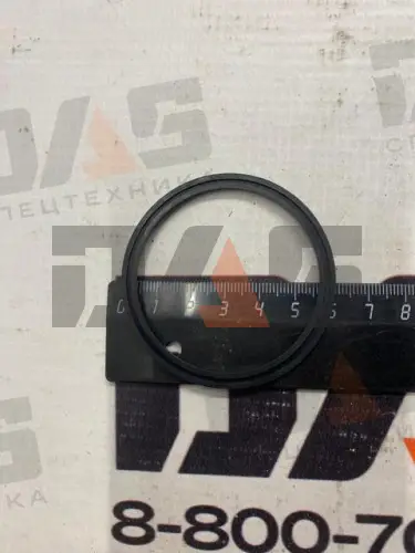 Манжета (кольцо резиновое) ГМП LG833