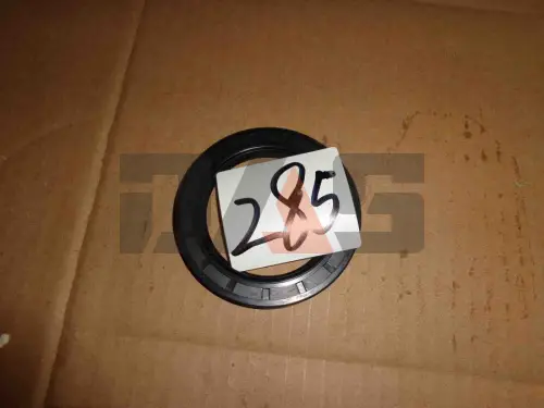 Кольцо уплотнительное соединения рамы нижнее FL936FN