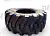 Шина 19.5L-24 14PR ROCKBUSTER H658 R4