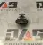 Термостат YANMAR 92/94/98 Термостат YANMAR 92/94/98