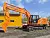 Экскаватор Lonking CDM6245 Экскаватор Lonking CDM6245 купить в Кемерово