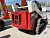 Мини-погрузчик Lonking CDM315T купить в Кемерово