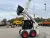 Мини-погрузчик Lonking CDM308