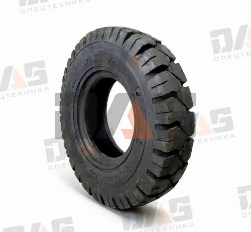 Шина 5.00-8 10PR MRL MFL437 (шинокомплект)