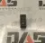 Переключатель света CDM6150W оригинал Переключатель света CDM6150W оригинал