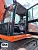 Экскаватор Lonking CDM6336 Экскаватор Lonking CDM6336 купить в Кемерово
