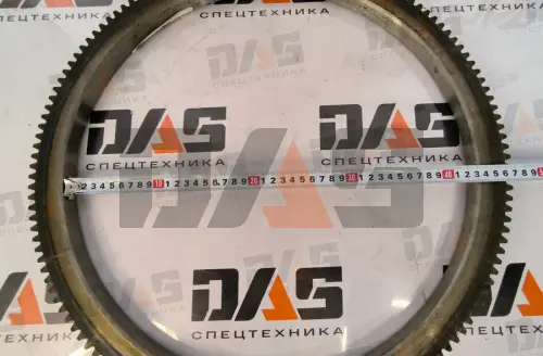Венец маховика D9-220