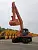 Экскаватор Lonking CDM6490F купить в Кемерово