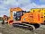 Экскаватор Lonking CDM6245 Экскаватор Lonking CDM6245 купить в Кемерово