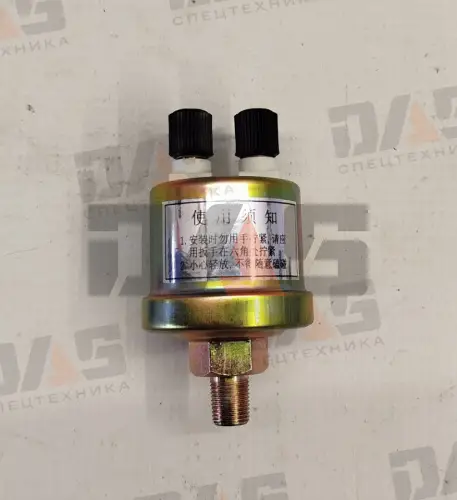 Датчик давления воздуха SDLG936 YG901C3