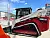 Мини-погрузчик Lonking CDM315T купить в Кемерово