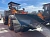 Фронтальный погрузчик Lonking CDM853H (в габарите) Фронтальный погрузчик Lonking CDM853H (в габарите) купить в Кемерово