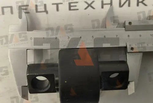 Ролик боковой Ф47хS30хL60