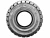 Шина 300-15/8.0(OB503) Advance Standart