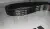 Ремень 8PK1460 (привода агрегатов) 6BT5.9